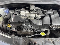Kia - picanto - 1.1 lx - 8-xbd-24 - afbeelding 9 van  19