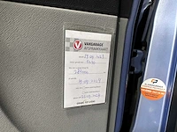 Kia - picanto - 1.1 lx - 8-xbd-24 - afbeelding 11 van  19
