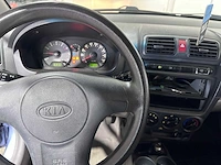 Kia - picanto - 1.1 lx - 8-xbd-24 - afbeelding 19 van  19