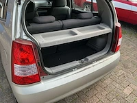Kia - picanto - 1.1 lxe - personenauto - afbeelding 3 van  11