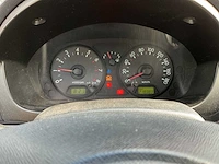 Kia - picanto - 1.1 lxe - personenauto - afbeelding 7 van  11