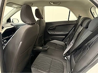 Kia - picanto - personenauto - 2011 - afbeelding 13 van  27
