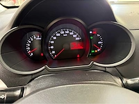 Kia - picanto - personenauto - 2011 - afbeelding 14 van  27