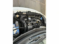 Kia - picanto - personenauto - 2011 - afbeelding 17 van  27