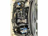 Kia - picanto - personenauto - 2011 - afbeelding 18 van  27