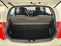 Kia - picanto - personenauto - 2011 - afbeelding 23 van  27