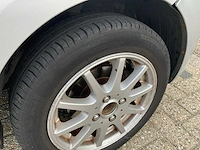 Kia - picanto automaat - car - 2006 - afbeelding 6 van  24