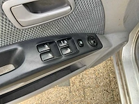 Kia - picanto automaat - car - 2006 - afbeelding 10 van  24
