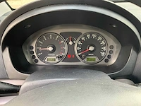 Kia - picanto automaat - car - 2006 - afbeelding 13 van  24