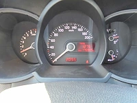 Kia - picanto lpg g3 - 1.0 cvvt economyline - gsn-71-h - afbeelding 2 van  10