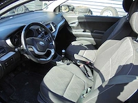 Kia - picanto lpg g3 - 1.0 cvvt economyline - gsn-71-h - afbeelding 6 van  10