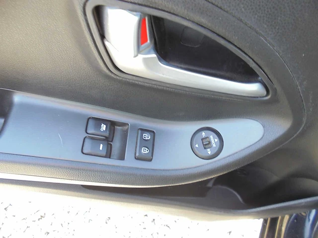 Kia - picanto lpg g3 - 1.0 cvvt economyline - gsn-71-h - afbeelding 7 van  10