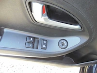 Kia - picanto lpg g3 - 1.0 cvvt economyline - gsn-71-h - afbeelding 7 van  10