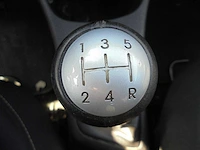 Kia - picanto lpg g3 - 1.0 cvvt economyline - gsn-71-h - afbeelding 8 van  10