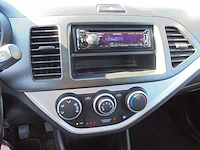 Kia - picanto lpg g3 - 1.0 cvvt economyline - gsn-71-h - afbeelding 10 van  10