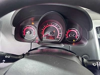 Kia - pro_cee'd - 1.4 cvvt brooklyn - r-904-sn - afbeelding 11 van  19