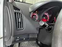 Kia - pro_cee'd - 1.4 cvvt brooklyn - r-904-sn - afbeelding 13 van  19
