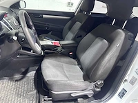 Kia - pro_cee'd - 1.4 cvvt brooklyn - r-904-sn - afbeelding 15 van  19