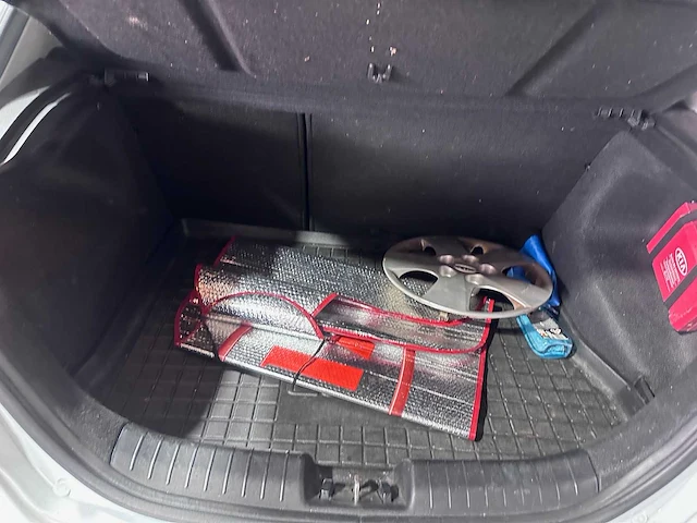 Kia - pro_cee'd - 1.4 cvvt brooklyn - r-904-sn - afbeelding 16 van  19
