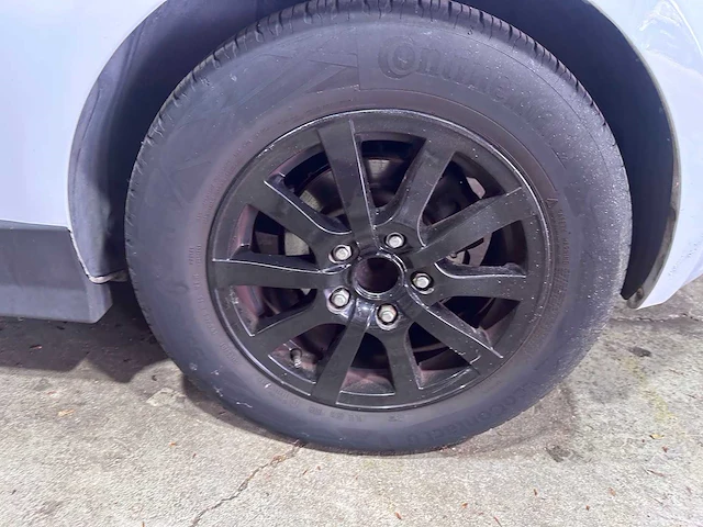 Kia - pro_cee'd - 1.4 cvvt brooklyn - r-904-sn - afbeelding 17 van  19