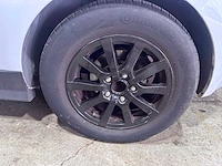 Kia - pro_cee'd - 1.4 cvvt brooklyn - r-904-sn - afbeelding 17 van  19