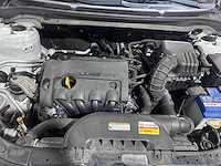 Kia - pro_cee'd - 1.4 cvvt brooklyn - r-904-sn - afbeelding 18 van  19