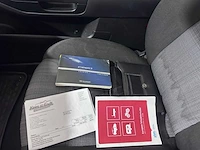 Kia - pro_cee'd - 1.4 cvvt brooklyn - r-904-sn - afbeelding 19 van  19