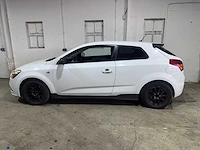 Kia - pro_cee'd - 1.4 cvvt brooklyn - r-904-sn - afbeelding 2 van  19