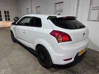 Kia - pro_cee'd - 1.4 cvvt brooklyn - r-904-sn - afbeelding 3 van  19