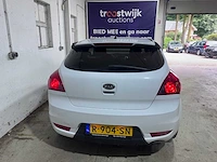 Kia - pro_cee'd - 1.4 cvvt brooklyn - r-904-sn - afbeelding 4 van  19