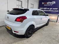 Kia - pro_cee'd - 1.4 cvvt brooklyn - r-904-sn - afbeelding 5 van  19