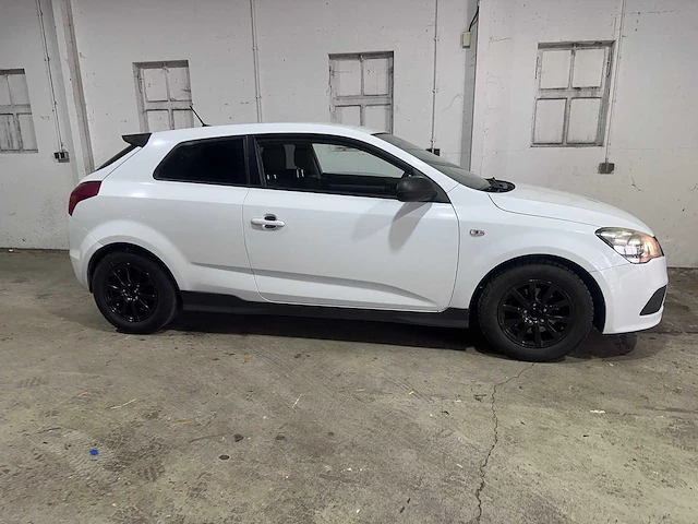 Kia - pro_cee'd - 1.4 cvvt brooklyn - r-904-sn - afbeelding 6 van  19