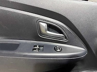 Kia - rio - 1.2 cvvt super pack - j-534-fl - afbeelding 10 van  17