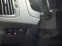 Kia - rio - 1.2 cvvt super pack - j-534-fl - afbeelding 11 van  17