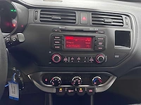 Kia - rio - 1.2 cvvt super pack - j-534-fl - afbeelding 12 van  17