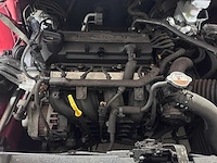 Kia - rio - 1.2 cvvt super pack - j-534-fl - afbeelding 15 van  17