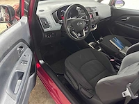 Kia - rio - 1.2 cvvt super pack - j-534-fl - afbeelding 7 van  17