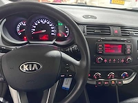 Kia - rio - 1.2 cvvt super pack - j-534-fl - afbeelding 8 van  17