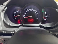 Kia - rio - 1.2 cvvt super pack - j-534-fl - afbeelding 9 van  17
