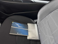 Kia - rio - 1.2 cvvt super pack - j-534-fl - afbeelding 8 van  17