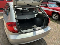 Kia - rio - 1.3 rs visto - personenauto - afbeelding 3 van  11