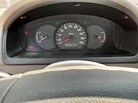 Kia - rio - 1.3 rs visto - personenauto - afbeelding 7 van  11