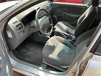Kia - rio - 1.3 rs visto - personenauto - afbeelding 8 van  11