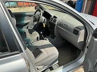 Kia - rio - 1.3 rs visto - personenauto - afbeelding 10 van  11