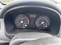 Kia - rio - 1.4 x-pect - 68-gzv-2 - afbeelding 2 van  14