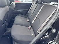 Kia - rio - 1.4 x-pect - 68-gzv-2 - afbeelding 4 van  14