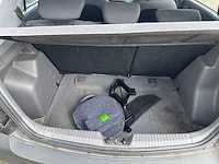 Kia - rio - 1.4 x-pect - 68-gzv-2 - afbeelding 5 van  14