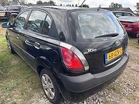Kia - rio - 1.4 x-pect - 68-gzv-2 - afbeelding 7 van  14