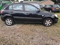 Kia - rio - 1.4 x-pect - 68-gzv-2 - afbeelding 10 van  14