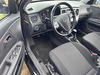 Kia - rio - 1.4 x-pect - 68-gzv-2 - afbeelding 13 van  14